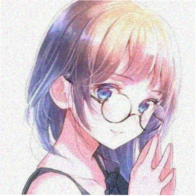 林星辰