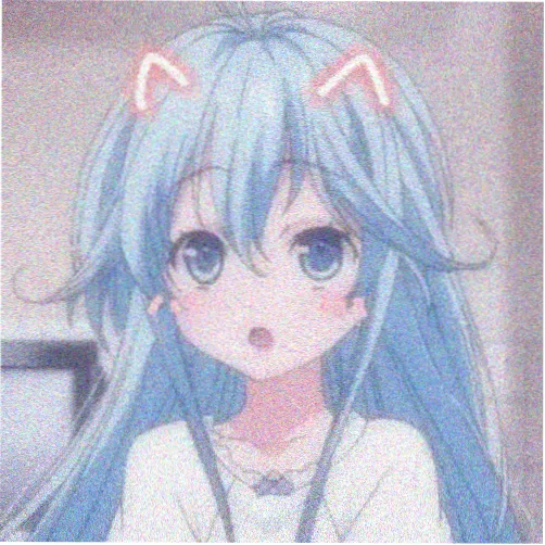 苏晚晴